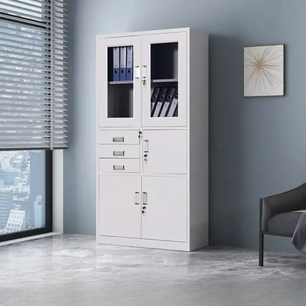 Two-Door, Office Safe Cabinet, Metallic, Security Cabinet, Storage Locker, Executive Safe, Business Security, High-quality, Sturdy Construction, Lockable, Office Organization, Safe Storage, Secure Cabinet, Document Storage, Metal Cabinet, Two Compartment Safe, Executive Security, Business Furniture, Premium Design, Durable Safe, Office Protection, Modern Design, Business Essentials, Locking Mechanism, Secure Storage, Professional Security, Executive Suite, Secure Office Storage, Premium Material, Safety Box, High-end Security, Office Security, Business Assets, Confidential Storage, Industrial Strength, Executive Look, Premium Office Furniture, Fire-resistant, Heavy-duty Construction, Business Protection, Advanced Security, Business Documents, Valuables Storage, Secure Workspace, Executive Decision, Safekeeping, Confidential Information, Confidential Documents.