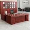 1.8MExecutiveDesk, ExecutiveOfficeFurniture, OfficeWorkspace, PremiumDesk, WorkspaceEssentials, ModernOfficeDesign, BusinessInteriors, ExecutiveStyle, ContemporaryWorkspace, PremiumOfficeDesk, OfficeFurnishings, EfficientWorkspace, ProfessionalDesk, StylishOfficeFurniture, ExecutiveWorkspace, CompactOfficeDesk, OfficeDecor, BusinessElegance, ExecutiveClassDesk, OfficeUpgrade, ElegantDesign, ExecutiveDeskSolution, WorkspacePerfection, PremiumOfficeFurniture, ExecutiveAesthetics, OfficeChic, SleekDesign, ExecutiveWorkspaceDesign, ModernExecutiveDesk, ExecutiveLuxuryDesk, CompactDesign, ExecutiveOfficeStyle, OfficeElegance, ContemporaryDesign, PremiumWorkspace, ExecutiveProfessionalDesk, ExecutiveCharm, ExecutivePresenceDesk, OfficeStyle, ExecutiveWorkspaceUpgrade, BusinessChic, ExecutiveWorkspaceStyle, ExecutiveOfficePerfection, ElegantOfficeFurniture, ExecutiveWorkspaceElegance, ExecutiveChicDesign, ContemporaryOffice, ExecutiveEleganceDesk, ExecutiveComfortWorkspace, ExecutiveLoungeDesign, OfficeAesthetics, HighEndExecutiveDesk, PremiumWorkspaceDesign, ExecutiveOfficeUpgrade, StylishExecutiveDesk, ExecutivePerfectionDesk, ExecutiveWorkspaceStatement, OfficeCharm, ExecutiveLuxuryDesign, StylishWorkspace, ExecutiveComfortDesign, ExecutiveWorkspaceLuxury, ExecutiveModernDesign, ExecutiveWorkspaceUpgrade, BusinessPresenceDesk, ExecutiveEleganceDesign, WorkspaceChic, ExecutiveWorkspaceLuxury, ExecutiveDesignDesk, OfficeWorkspacePerfection, WorkspaceCharm, ExecutiveStatementDesk, WorkspaceLuxury, ExecutiveWorkspaceDesign, PremiumWorkspaceDesign.