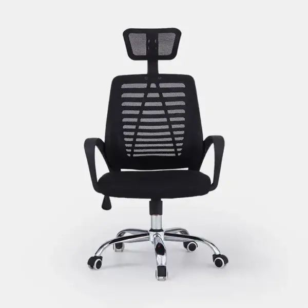 ErgonomicHeadrestOfficeChair, ComfortableOfficeSeating, HighBackChair, WorkspaceComfort, PremiumOfficeFurniture, ModernOfficeDesign, BusinessInteriors, ExecutiveStyle, ContemporaryOfficeChair, ErgonomicDesign, BusinessElegance, OfficeAesthetics, SleekDesign, BusinessPresence, PremiumSeatingSolution, WorkspaceUpgrade, StylishOfficeChair, ComfortableSeating, ElegantDesign, OfficeChairSolution, WorkspacePerfection, PremiumChairMaterials, BusinessStyle, OfficeUpgrade, WorkspaceStyle, OfficePerfection, ElegantOfficeFurniture, ContemporaryDesign, BusinessPresence, PremiumSeatingFurniture, ExecutiveComfort, StylishWorkspace, ModernDesign, BusinessWorkspace, ExecutiveWorkspaceUpgrade, BusinessStyle, HighBackChairComfort, OfficeFurnitureUpgrade, WorkspaceStyle, OfficeCharm, StylishDesign, BusinessComfort, PremiumOfficeChair, WorkspaceStatementPiece, ExecutiveComfortDesign, BusinessOrganization, ModernDesign, OfficeFurnitureDesign, PremiumWorkspace, WorkspaceChic, BusinessStyle, ElegantOfficeChair, EfficientOfficeSeating, ExecutiveWorkspace, StylishChair, ContemporaryOffice, WorkspaceLuxury, BusinessWorkspace, EfficientOfficeFurnishings, StylishDesign, BusinessComfort, PremiumSeatingComfort, WorkspaceStatementPiece, BusinessOrganization, ModernDesign, OfficeFurnitureDesign, PremiumWorkspace, WorkspaceChic, BusinessStyle, ElegantOfficeChair, EfficientOfficeSeating, ExecutiveWorkspace, StylishChair, ContemporaryOffice, WorkspaceLuxury, BusinessWorkspace, EfficientOfficeFurnishings, StylishDesign, BusinessComfort, PremiumSeatingComfort, WorkspaceStatementPiece.