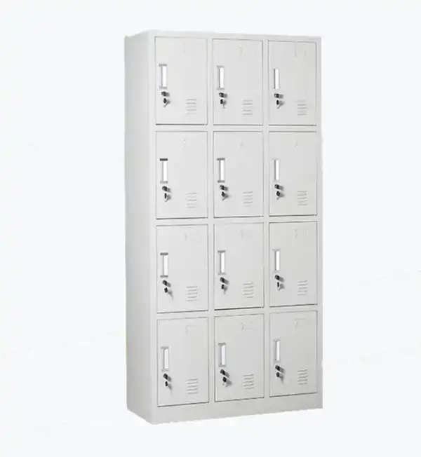 LockersStorageCabinet, OfficeStorage, 15LockerCabinet, IndustrialStorage, SecureStorage, MultiCompartmentCabinet, EmployeeLockers, WorkspaceOrganization, SteelCabinet, LockerRoomSolution, StorageFurniture, BusinessInteriors, OfficeEssentials, LockerOrganization, HighCapacityStorage, OfficeSupplies, LockerSystem, StorageSolutions, HeavyDutyCabinet, EfficientStorage, CommercialStorage, OfficeSecurity, EmployeeStorage, OfficeOrganization, BusinessStorage, WorkspaceEfficiency, LockerUnit, WorkplaceStorage, SteelLockerCabinet, HeavyDutyStorage, EmployeeOrganization, OfficeFurniture, MultiLockerCabinet, BusinessEquipment, CorporateStorage, LockableCabinet, LargeCapacityStorage, WorkspaceUpgrade, LockerStyle, OrganizationSolution, CommercialCabinet, OfficeSpaceSaver, LockableStorage, HeavyDutyLocker, LockerRoomStorage, PremiumStorage, CorporateLockers, OfficeSecurity, LockerDesign, StoragePerfection, IndustrialLockerCabinet, OfficeAesthetics, SecureLockerStorage, EmployeeManagement, LockableCompartment, BusinessLocker, EfficientWorkspace, OfficeDecor, IndustrialGradeStorage, MultiCompartmentLocker, HeavyDutyDesign, BusinessStorageSolution, LargeLockerCabinet, OfficeSafety, LockerRoomDesign, PremiumLockerCabinet, OfficeDesign, SecureStorageSolution, EmployeeSecurity, OfficeAesthetics, HighCapacityLocker, LockableWorkspace, MultiCompartmentStorage, CorporateLocker, EfficientLockerSolution, SteelStorageCabinet, LockerRoomEssentials, HeavyDutyWorkspace, PremiumLockerDesign, BusinessLockerOrganization, OfficeSecuritySolution, WorkspaceStorageSolution, CommercialLocker, HeavyDutyLockerStorage, OfficeLockerSolution, EmployeeSecurity, LargeCapacityLocker, SecureLockerRoom, BusinessLockerDesign, LockerRoomOrganization, OfficeSecurityCabinet, MultiCompartmentStorageSolution.