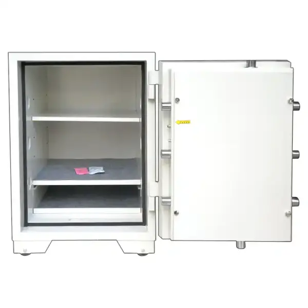 FireproofSafe, Fire-ResistantSecurity, DocumentProtection, SafeStorage, HomeSecurity, FireproofCabinet, ValuablesSafe, OfficeSafety, FireproofBox, ImportantDocuments, FireRatedSafe, HomeOfficeSecurity, FireproofStorage, WaterproofSafe, DocumentSafe, SecuritySolution, FireproofVault, EmergencyPreparedness, FireproofContainer, PersonalSafe, PropertyProtection, FireproofDocumentSafe, DigitalSecurity, FireSafety, DataProtection, FireproofHomeSafe, BusinessSecurity, FireproofLockBox, ImportantPapersSafe, FireResistantSafe, CompactFireproofSafe, FireproofStorageSolution, DocumentSecurity, HomeProtection, FireproofSafeBox, ValuablesProtection, EmergencyStorage, FireproofChest, FireproofRecordSafe, FireproofFileCabinet, FireproofHomeVault, HomeDocumentsSafe, FireproofSecurity, FireproofMoneySafe, FireproofDataStorage, SecureDocuments, SmallFireproofSafe, FireproofSafeguard, LegalDocumentsSafe, ImportantRecords, ResidentialSecurity, BusinessRecordsProtection, FireproofSecurityBox, SecureStorage, FireproofMediaSafe, InsuranceDocumentsSafe, HomeFireProtection, FireproofAssetProtection, PortableFireproofSafe, PersonalSecurity, OfficeDocumentsProtection, DataSecurity, FireproofCashSafe, FireproofSecurityCabinet, CompactSafe, FireproofDigitalStorage, FireproofFileStorage, FireproofHardDriveSafe, FireproofCompactSafe.