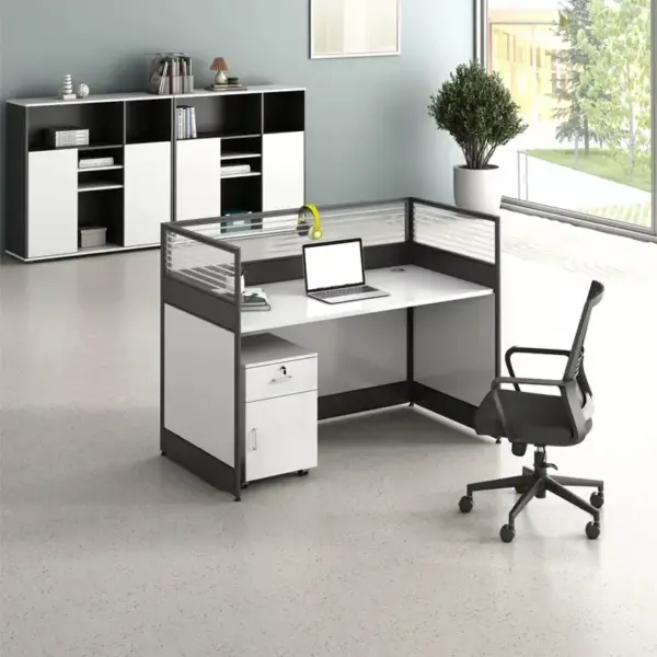 Modular Office Workstation, Single User, Modern Design, Professional Workspace, Sleek Workstation, High-Quality Materials, Efficient Office Furniture, Durable Construction, Contemporary Office Decor, Stylish Workstation, Premium Office Solution, Compact Design, Efficient Workspace, Executive Style, Business Efficiency, Managerial Excellence, Top-tier Office Furniture, Single-User Workspace, Office Workstation Solution, Modular Design, Workspace Upgrade, Elegant Office Decor, Corporate Workstation, Premium Seating, Efficient Workstation Solution, Classy Office Furniture, Modern Office Setup, Stylish Office Workstation, Premium Materials, Single-User Office Desk, Efficient Office Setup.