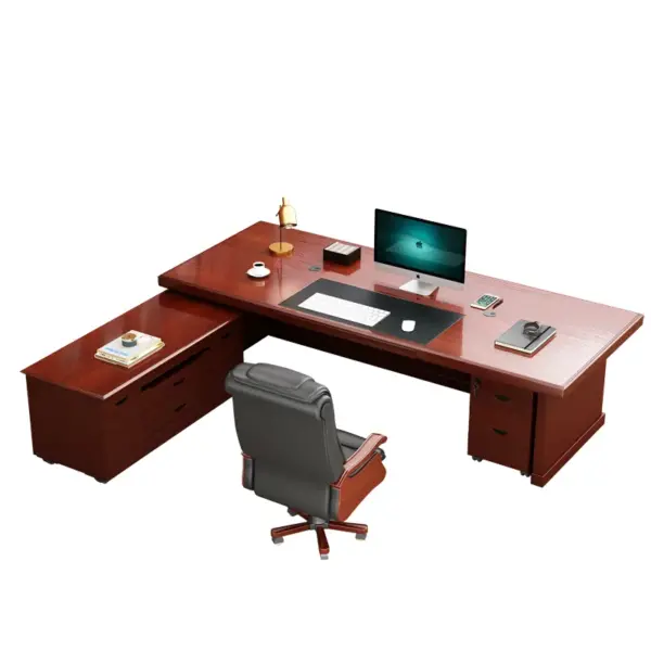 Executive Boss Office Table, 2 Meters Length, Premium Workspace, Managerial Desk, Modern Design, Professional Office Furniture, Sleek Executive Desk, High-Quality Materials, Efficient Workspace, Executive Suite, Stylish Workspace, Corporate Elegance, Durable Construction, Productivity Boost, Executive Style, Office Essentials, Contemporary Office Desk, Workspace Upgrade, Elegant Office Decor, Managerial Excellence, Compact Executive Desk, Functional Design, Sophisticated Workspace, Premium Office Solution, Efficient Office Furniture, Executive Decision-Making, Classy Office Desk, Business Efficiency, Executive Workspace, Top-tier Office Furniture, Office Efficiency, Stylish Executive Desk, 2m Desk Size, Executive Presence.