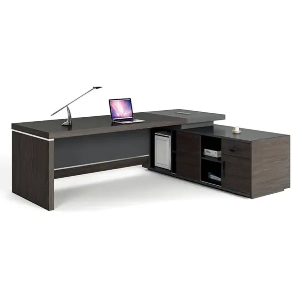 1800mm, executive office table, office furniture, desk, workspace, modern design, ergonomic, professional, spacious, high-quality, durable, executive style, workstation, contemporary, sleek, practical, stylish, versatile, business, office decor, productive, home office, commercial, premium, luxury, conference room, storage, organization, wooden, metal, adjustable, elegant, minimalist, compact, functional, executive suite, meeting room, boardroom, innovative, chic, executive chair, computer desk, office layout, office interior, executive assistant, productivity boost, corner desk, glass top, executive atmosphere, designer, polished
