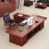 Executive Boss Office Table, 2 Meters Length, Premium Workspace, Managerial Desk, Modern Design, Professional Office Furniture, Sleek Executive Desk, High-Quality Materials, Efficient Workspace, Executive Suite, Stylish Workspace, Corporate Elegance, Durable Construction, Productivity Boost, Executive Style, Office Essentials, Contemporary Office Desk, Workspace Upgrade, Elegant Office Decor, Managerial Excellence, Compact Executive Desk, Functional Design, Sophisticated Workspace, Premium Office Solution, Efficient Office Furniture, Executive Decision-Making, Classy Office Desk, Business Efficiency, Executive Workspace, Top-tier Office Furniture, Office Efficiency, Stylish Executive Desk, 2m Desk Size, Executive Presence.