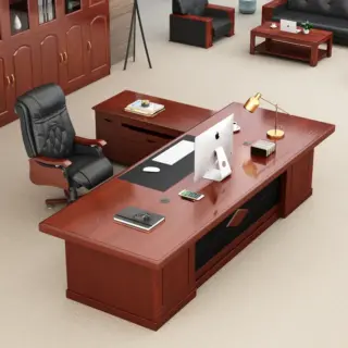 Executive Boss Office Table, 2 Meters Length, Premium Workspace, Managerial Desk, Modern Design, Professional Office Furniture, Sleek Executive Desk, High-Quality Materials, Efficient Workspace, Executive Suite, Stylish Workspace, Corporate Elegance, Durable Construction, Productivity Boost, Executive Style, Office Essentials, Contemporary Office Desk, Workspace Upgrade, Elegant Office Decor, Managerial Excellence, Compact Executive Desk, Functional Design, Sophisticated Workspace, Premium Office Solution, Efficient Office Furniture, Executive Decision-Making, Classy Office Desk, Business Efficiency, Executive Workspace, Top-tier Office Furniture, Office Efficiency, Stylish Executive Desk, 2m Desk Size, Executive Presence.