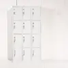 15LockerSteelOfficeCabinet, MetalStorageCabinet, OfficeFurniture, WorkspaceOrganization, BusinessInteriors, OfficeOrganization, CabinetDesign, OfficeStorage, ContemporaryOffice, OfficeEssentials, EfficientStorage, PremiumSteelCabinet, BusinessOrganization, WorkspaceEfficiency, OfficeUpgrade, OfficeDecor, MetallicStorageSolution, CabinetDesign, OfficeStyle, EfficientOfficeStorage, BusinessStorage, SteelCabinet, OfficeAesthetics, ContemporaryDesign, OfficeFurnishings, EfficientWorkspace, OfficeStorageSolution, CabinetPerfection, OfficeAesthetics, SecureOfficeStorage, ContemporaryStorage, PremiumCabinet, BusinessStorageSolution, OfficeStatement, OfficeDesign, MetalOfficeFurniture, WorkspaceStorageSolution, MetallicOfficeEssentials, OfficeWorkspace, OfficeFurnitureUpgrade, CabinetStyle, OfficeCharm, OfficeWorkspaceStyle, OfficeWorkspaceUpgrade, MetallicWorkspaceDesign, MetallicBusinessStorage, WorkspaceOrganizationSolution, PremiumMetalDesign, OfficeSecuritySolution, EfficientOfficeDesign, OfficeCharm, MetallicOfficeWorkspacePerfection, BusinessWorkspace, WorkspaceLuxury, OfficeWorkspaceStatement, OfficeChic, WorkspaceComfort, MetalModernOfficeCabinet, MetallicOfficeWorkspaceLuxury, MetallicWorkspaceUpgrade, PremiumOfficeStorage, OfficeFurnitureDesign, EfficientWorkspaceDesign, MetallicOfficeWorkspaceAesthetics.