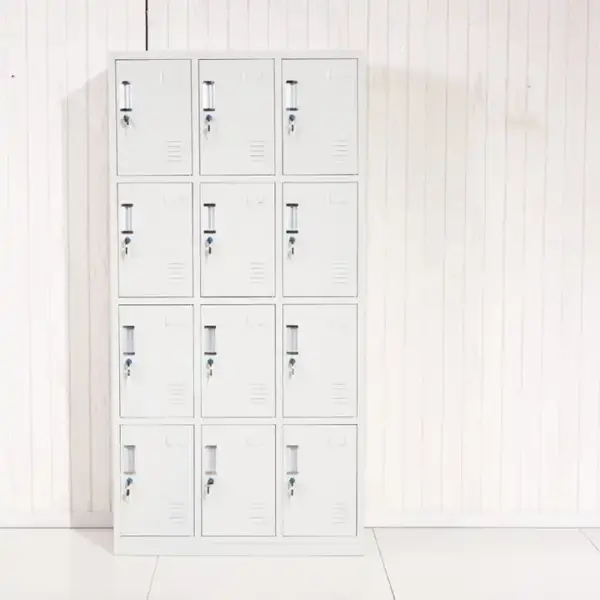 15LockerSteelOfficeCabinet, MetalStorageCabinet, OfficeFurniture, WorkspaceOrganization, BusinessInteriors, OfficeOrganization, CabinetDesign, OfficeStorage, ContemporaryOffice, OfficeEssentials, EfficientStorage, PremiumSteelCabinet, BusinessOrganization, WorkspaceEfficiency, OfficeUpgrade, OfficeDecor, MetallicStorageSolution, CabinetDesign, OfficeStyle, EfficientOfficeStorage, BusinessStorage, SteelCabinet, OfficeAesthetics, ContemporaryDesign, OfficeFurnishings, EfficientWorkspace, OfficeStorageSolution, CabinetPerfection, OfficeAesthetics, SecureOfficeStorage, ContemporaryStorage, PremiumCabinet, BusinessStorageSolution, OfficeStatement, OfficeDesign, MetalOfficeFurniture, WorkspaceStorageSolution, MetallicOfficeEssentials, OfficeWorkspace, OfficeFurnitureUpgrade, CabinetStyle, OfficeCharm, OfficeWorkspaceStyle, OfficeWorkspaceUpgrade, MetallicWorkspaceDesign, MetallicBusinessStorage, WorkspaceOrganizationSolution, PremiumMetalDesign, OfficeSecuritySolution, EfficientOfficeDesign, OfficeCharm, MetallicOfficeWorkspacePerfection, BusinessWorkspace, WorkspaceLuxury, OfficeWorkspaceStatement, OfficeChic, WorkspaceComfort, MetalModernOfficeCabinet, MetallicOfficeWorkspaceLuxury, MetallicWorkspaceUpgrade, PremiumOfficeStorage, OfficeFurnitureDesign, EfficientWorkspaceDesign, MetallicOfficeWorkspaceAesthetics.