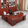 1.8MExecutiveDesk, ExecutiveOfficeFurniture, OfficeWorkspace, PremiumDesk, WorkspaceEssentials, ModernOfficeDesign, BusinessInteriors, ExecutiveStyle, ContemporaryWorkspace, PremiumOfficeDesk, OfficeFurnishings, EfficientWorkspace, ProfessionalDesk, StylishOfficeFurniture, ExecutiveWorkspace, CompactOfficeDesk, OfficeDecor, BusinessElegance, ExecutiveClassDesk, OfficeUpgrade, ElegantDesign, ExecutiveDeskSolution, WorkspacePerfection, PremiumOfficeFurniture, ExecutiveAesthetics, OfficeChic, SleekDesign, ExecutiveWorkspaceDesign, ModernExecutiveDesk, ExecutiveLuxuryDesk, CompactDesign, ExecutiveOfficeStyle, OfficeElegance, ContemporaryDesign, PremiumWorkspace, ExecutiveProfessionalDesk, ExecutiveCharm, ExecutivePresenceDesk, OfficeStyle, ExecutiveWorkspaceUpgrade, BusinessChic, ExecutiveWorkspaceStyle, ExecutiveOfficePerfection, ElegantOfficeFurniture, ExecutiveWorkspaceElegance, ExecutiveChicDesign, ContemporaryOffice, ExecutiveEleganceDesk, ExecutiveComfortWorkspace, ExecutiveLoungeDesign, OfficeAesthetics, HighEndExecutiveDesk, PremiumWorkspaceDesign, ExecutiveOfficeUpgrade, StylishExecutiveDesk, ExecutivePerfectionDesk, ExecutiveWorkspaceStatement, OfficeCharm, ExecutiveLuxuryDesign, StylishWorkspace, ExecutiveComfortDesign, ExecutiveWorkspaceLuxury, ExecutiveModernDesign, ExecutiveWorkspaceUpgrade, BusinessPresenceDesk, ExecutiveEleganceDesign, WorkspaceChic, ExecutiveWorkspaceLuxury, ExecutiveDesignDesk, OfficeWorkspacePerfection, WorkspaceCharm, ExecutiveStatementDesk, WorkspaceLuxury, ExecutiveWorkspaceDesign, PremiumWorkspaceDesign.