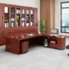 1.8MExecutiveDesk, ExecutiveOfficeFurniture, OfficeWorkspace, PremiumDesk, WorkspaceEssentials, ModernOfficeDesign, BusinessInteriors, ExecutiveStyle, ContemporaryWorkspace, PremiumOfficeDesk, OfficeFurnishings, EfficientWorkspace, ProfessionalDesk, StylishOfficeFurniture, ExecutiveWorkspace, CompactOfficeDesk, OfficeDecor, BusinessElegance, ExecutiveClassDesk, OfficeUpgrade, ElegantDesign, ExecutiveDeskSolution, WorkspacePerfection, PremiumOfficeFurniture, ExecutiveAesthetics, OfficeChic, SleekDesign, ExecutiveWorkspaceDesign, ModernExecutiveDesk, ExecutiveLuxuryDesk, CompactDesign, ExecutiveOfficeStyle, OfficeElegance, ContemporaryDesign, PremiumWorkspace, ExecutiveProfessionalDesk, ExecutiveCharm, ExecutivePresenceDesk, OfficeStyle, ExecutiveWorkspaceUpgrade, BusinessChic, ExecutiveWorkspaceStyle, ExecutiveOfficePerfection, ElegantOfficeFurniture, ExecutiveWorkspaceElegance, ExecutiveChicDesign, ContemporaryOffice, ExecutiveEleganceDesk, ExecutiveComfortWorkspace, ExecutiveLoungeDesign, OfficeAesthetics, HighEndExecutiveDesk, PremiumWorkspaceDesign, ExecutiveOfficeUpgrade, StylishExecutiveDesk, ExecutivePerfectionDesk, ExecutiveWorkspaceStatement, OfficeCharm, ExecutiveLuxuryDesign, StylishWorkspace, ExecutiveComfortDesign, ExecutiveWorkspaceLuxury, ExecutiveModernDesign, ExecutiveWorkspaceUpgrade, BusinessPresenceDesk, ExecutiveEleganceDesign, WorkspaceChic, ExecutiveWorkspaceLuxury, ExecutiveDesignDesk, OfficeWorkspacePerfection, WorkspaceCharm, ExecutiveStatementDesk, WorkspaceLuxury, ExecutiveWorkspaceDesign, PremiumWorkspaceDesign.