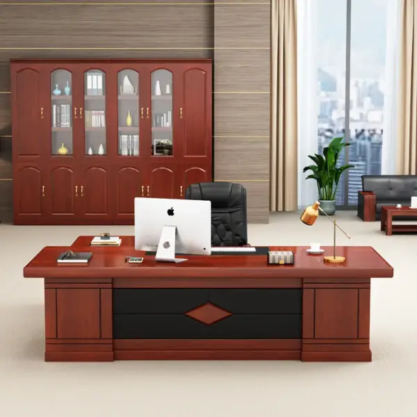 Executive Boss Office Table, 2 Meters Length, Premium Workspace, Managerial Desk, Modern Design, Professional Office Furniture, Sleek Executive Desk, High-Quality Materials, Efficient Workspace, Executive Suite, Stylish Workspace, Corporate Elegance, Durable Construction, Productivity Boost, Executive Style, Office Essentials, Contemporary Office Desk, Workspace Upgrade, Elegant Office Decor, Managerial Excellence, Compact Executive Desk, Functional Design, Sophisticated Workspace, Premium Office Solution, Efficient Office Furniture, Executive Decision-Making, Classy Office Desk, Business Efficiency, Executive Workspace, Top-tier Office Furniture, Office Efficiency, Stylish Executive Desk, 2m Desk Size, Executive Presence.