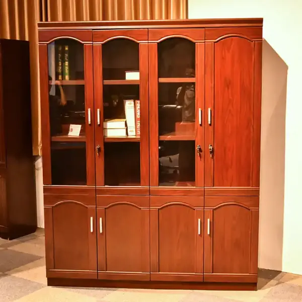 3DoorWoodenOfficeCabinet, WoodenStorageCabinet, OfficeFurniture, WorkspaceOrganization, BusinessInteriors, OfficeOrganization, WoodenCabinetDesign, OfficeStorage, ContemporaryOffice, OfficeEssentials, EfficientStorage, PremiumWoodenCabinet, BusinessOrganization, WorkspaceEfficiency, OfficeUpgrade, OfficeDecor, WoodenStorageSolution, CabinetDesign, OfficeStyle, EfficientOfficeStorage, BusinessStorage, WoodCabinet, OfficeAesthetics, ContemporaryDesign, OfficeFurnishings, EfficientWorkspace, OfficeStorageSolution, CabinetPerfection, OfficeAesthetics, WoodenOfficeDecor, SecureOfficeStorage, ContemporaryStorage, PremiumCabinet, BusinessStorageSolution, OfficeStatement, OfficeDesign, WoodenOfficeFurniture, WorkspaceStorageSolution, WoodenOfficeEssentials, OfficeWorkspace, OfficeFurnitureUpgrade, CabinetStyle, OfficeCharm, OfficeWorkspaceStyle, OfficeWorkspaceUpgrade, WoodenWorkspaceDesign, WoodenBusinessStorage, WorkspaceOrganizationSolution, PremiumWoodenDesign, OfficeSecuritySolution,