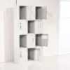 15LockerSteelOfficeCabinet, MetalStorageCabinet, OfficeFurniture, WorkspaceOrganization, BusinessInteriors, OfficeOrganization, CabinetDesign, OfficeStorage, ContemporaryOffice, OfficeEssentials, EfficientStorage, PremiumSteelCabinet, BusinessOrganization, WorkspaceEfficiency, OfficeUpgrade, OfficeDecor, MetallicStorageSolution, CabinetDesign, OfficeStyle, EfficientOfficeStorage, BusinessStorage, SteelCabinet, OfficeAesthetics, ContemporaryDesign, OfficeFurnishings, EfficientWorkspace, OfficeStorageSolution, CabinetPerfection, OfficeAesthetics, SecureOfficeStorage, ContemporaryStorage, PremiumCabinet, BusinessStorageSolution, OfficeStatement, OfficeDesign, MetalOfficeFurniture, WorkspaceStorageSolution, MetallicOfficeEssentials, OfficeWorkspace, OfficeFurnitureUpgrade, CabinetStyle, OfficeCharm, OfficeWorkspaceStyle, OfficeWorkspaceUpgrade, MetallicWorkspaceDesign, MetallicBusinessStorage, WorkspaceOrganizationSolution, PremiumMetalDesign, OfficeSecuritySolution, EfficientOfficeDesign, OfficeCharm, MetallicOfficeWorkspacePerfection, BusinessWorkspace, WorkspaceLuxury, OfficeWorkspaceStatement, OfficeChic, WorkspaceComfort, MetalModernOfficeCabinet, MetallicOfficeWorkspaceLuxury, MetallicWorkspaceUpgrade, PremiumOfficeStorage, OfficeFurnitureDesign, EfficientWorkspaceDesign, MetallicOfficeWorkspaceAesthetics.