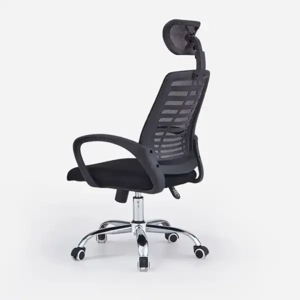 ErgonomicHeadrestOfficeChair, ComfortableOfficeSeating, HighBackChair, WorkspaceComfort, PremiumOfficeFurniture, ModernOfficeDesign, BusinessInteriors, ExecutiveStyle, ContemporaryOfficeChair, ErgonomicDesign, BusinessElegance, OfficeAesthetics, SleekDesign, BusinessPresence, PremiumSeatingSolution, WorkspaceUpgrade, StylishOfficeChair, ComfortableSeating, ElegantDesign, OfficeChairSolution, WorkspacePerfection, PremiumChairMaterials, BusinessStyle, OfficeUpgrade, WorkspaceStyle, OfficePerfection, ElegantOfficeFurniture, ContemporaryDesign, BusinessPresence, PremiumSeatingFurniture, ExecutiveComfort, StylishWorkspace, ModernDesign, BusinessWorkspace, ExecutiveWorkspaceUpgrade, BusinessStyle, HighBackChairComfort, OfficeFurnitureUpgrade, WorkspaceStyle, OfficeCharm, StylishDesign, BusinessComfort, PremiumOfficeChair, WorkspaceStatementPiece, ExecutiveComfortDesign, BusinessOrganization, ModernDesign, OfficeFurnitureDesign, PremiumWorkspace, WorkspaceChic, BusinessStyle, ElegantOfficeChair, EfficientOfficeSeating, ExecutiveWorkspace, StylishChair, ContemporaryOffice, WorkspaceLuxury, BusinessWorkspace, EfficientOfficeFurnishings, StylishDesign, BusinessComfort, PremiumSeatingComfort, WorkspaceStatementPiece, BusinessOrganization, ModernDesign, OfficeFurnitureDesign, PremiumWorkspace, WorkspaceChic, BusinessStyle, ElegantOfficeChair, EfficientOfficeSeating, ExecutiveWorkspace, StylishChair, ContemporaryOffice, WorkspaceLuxury, BusinessWorkspace, EfficientOfficeFurnishings, StylishDesign, BusinessComfort, PremiumSeatingComfort, WorkspaceStatementPiece.