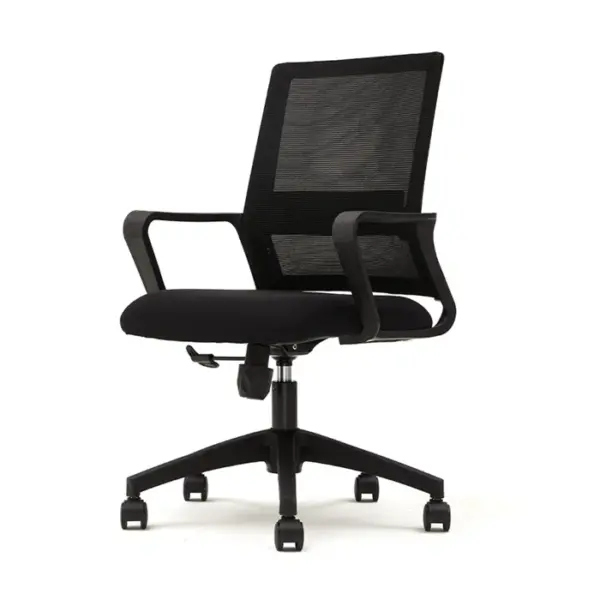 CaptainMeshChair, ErgonomicSeating, OfficeFurniture, MeshBackChair, ComfortableDesign, ExecutiveOfficeChair, WorkInComfort, CaptainErgoChair, AdjustableArmrests, LumbarSupport, HighBackChair, BreathableMesh, ProfessionalSeating, TaskChair, ModernDesign, ProductiveWorkspace, ExecutiveComfort, OfficeEssentials, CaptainSeriesChair, WorkspaceUpgrade, ErgoFriendly, PremiumOfficeChair, MeshBackSupport, CaptainCollectionChair, CorporateFurniture, ContemporaryOffice, OfficeStyle, TaskSeating, ErgonomicSolution, CaptainSeriesOfficeChair, ExecutiveStyle, MeshOfficeChair, WorkstationComfort, CaptainErgonomicChair, BusinessInteriors, ModernOffice, OfficeUpgrade, ErgonomicSupport, CaptainMeshSeries, TaskForceChair, CaptainChairDesign, ComfortableOfficeSeating, CaptainErgonomicSeries, OfficeDecor, CaptainComfortChair, AdjustableChair, CaptainMeshErgoChair, ExecutiveChair, StylishOfficeChair, CaptainModelChair, ProfessionalDesign, CaptainMeshDesign, OfficeComfort, TaskForceSeating, CaptainEleganceChair, PremiumMeshChair, CaptainSeriesDesign, ErgonomicCaptainChair, CaptainMeshElegance, OfficeChic, CaptainComfortSeries, ExecutiveSeating, CaptainMeshLuxury, MeshChairDesign, CaptainErgonomicLuxury, CaptainChairAesthetics, CaptainOfficeStyle, CaptainProductivityChair, ModernCaptainChair, ErgoCaptainChair, CaptainMeshExecutive, CaptainOfficeComfort, StylishCaptainChair, CaptainErgonomicDesign, ExecutiveMeshChair, CaptainErgonomicComfort, MeshBackElegance, CaptainTaskForceChair, CaptainProfessionalSeries, CaptainWorkspaceComfort, CaptainMeshOfficeFurniture, ExecutiveMeshComfort, CaptainCorporateChair, TaskForceErgonomics, CaptainErgonomicUpgrade, CaptainMeshTaskChair, CaptainProfessionalComfort, OfficeCaptainChair, ErgonomicCaptainSeries, CaptainMeshWorkspace, PremiumCaptainChair, CaptainLuxuryDesign.