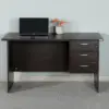 1.2MOfficeDesk, OfficeFurniture, WorkspaceEssentials, CompactOfficeTable, ModernOfficeDesign, BusinessInteriors, EfficientWorkspace, PremiumOfficeDesk, OfficeDecor, BusinessElegance, WorkspaceUpgrade, ElegantDesign, OfficeTableSolution, WorkspacePerfection, PremiumOfficeFurniture, OfficeAesthetics, SleekDesign, CompactWorkspace, ContemporaryDesign, PremiumWorkspace, ProfessionalOfficeTable, BusinessStyle, OfficeUpgrade, WorkspaceStyle, OfficePerfection, ElegantOfficeFurniture, ContemporaryDesign, PremiumWorkspace, EfficientWorkspaceDesign, CompactOfficeFurniture, BusinessStyle, OfficeAesthetics, CompactDesign, OfficeFurnishings, EfficientWorkspace, OfficeTableSolution, WorkspacePerfection, PremiumOfficeFurniture, OfficeAesthetics, SleekDesign, CompactWorkspace, ContemporaryDesign, PremiumWorkspace, ProfessionalOfficeTable, BusinessStyle, OfficeUpgrade, WorkspaceStyle, OfficePerfection, ElegantOfficeFurniture, ContemporaryDesign, PremiumWorkspace, EfficientWorkspaceDesign, CompactOfficeFurniture, BusinessStyle, OfficeAesthetics, CompactDesign, OfficeFurnishings, EfficientWorkspace, OfficeTableSolution, WorkspacePerfection, PremiumOfficeFurniture, OfficeAesthetics, SleekDesign, CompactWorkspace, ContemporaryDesign, PremiumWorkspace, ProfessionalOfficeTable, BusinessStyle, OfficeUpgrade, WorkspaceStyle, OfficePerfection, ElegantOfficeFurniture, ContemporaryDesign, PremiumWorkspace, EfficientWorkspaceDesign, CompactOfficeFurniture, BusinessStyle, OfficeAesthetics, CompactDesign, OfficeFurnishings, EfficientWorkspace, OfficeTableSolution, WorkspacePerfection, PremiumOfficeFurniture, OfficeAesthetics, SleekDesign, CompactWorkspace, ContemporaryDesign, PremiumWorkspace, ProfessionalOfficeTable, BusinessStyle, OfficeUpgrade, WorkspaceStyle, OfficePerfection, ElegantOfficeFurniture, ContemporaryDesign, PremiumWorkspace, EfficientWorkspaceDesign, CompactOfficeFurniture, BusinessStyle, OfficeAesthetics, CompactDesign, OfficeFurnishings, EfficientWorkspace, OfficeTableSolution, WorkspacePerfection, PremiumOfficeFurniture, OfficeAesthetics, SleekDesign, CompactWorkspace, ContemporaryDesign, PremiumWorkspace, ProfessionalOfficeTable, BusinessStyle, OfficeUpgrade, WorkspaceStyle, OfficePerfection, ElegantOfficeFurniture.