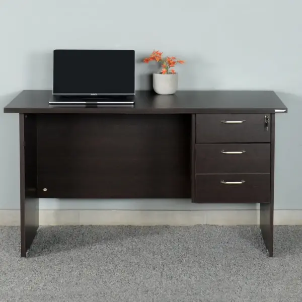 1.2MOfficeDesk, OfficeFurniture, WorkspaceEssentials, CompactOfficeTable, ModernOfficeDesign, BusinessInteriors, EfficientWorkspace, PremiumOfficeDesk, OfficeDecor, BusinessElegance, WorkspaceUpgrade, ElegantDesign, OfficeTableSolution, WorkspacePerfection, PremiumOfficeFurniture, OfficeAesthetics, SleekDesign, CompactWorkspace, ContemporaryDesign, PremiumWorkspace, ProfessionalOfficeTable, BusinessStyle, OfficeUpgrade, WorkspaceStyle, OfficePerfection, ElegantOfficeFurniture, ContemporaryDesign, PremiumWorkspace, EfficientWorkspaceDesign, CompactOfficeFurniture, BusinessStyle, OfficeAesthetics, CompactDesign, OfficeFurnishings, EfficientWorkspace, OfficeTableSolution, WorkspacePerfection, PremiumOfficeFurniture, OfficeAesthetics, SleekDesign, CompactWorkspace, ContemporaryDesign, PremiumWorkspace, ProfessionalOfficeTable, BusinessStyle, OfficeUpgrade, WorkspaceStyle, OfficePerfection, ElegantOfficeFurniture, ContemporaryDesign, PremiumWorkspace, EfficientWorkspaceDesign, CompactOfficeFurniture, BusinessStyle, OfficeAesthetics, CompactDesign, OfficeFurnishings, EfficientWorkspace, OfficeTableSolution, WorkspacePerfection, PremiumOfficeFurniture, OfficeAesthetics, SleekDesign, CompactWorkspace, ContemporaryDesign, PremiumWorkspace, ProfessionalOfficeTable, BusinessStyle, OfficeUpgrade, WorkspaceStyle, OfficePerfection, ElegantOfficeFurniture, ContemporaryDesign, PremiumWorkspace, EfficientWorkspaceDesign, CompactOfficeFurniture, BusinessStyle, OfficeAesthetics, CompactDesign, OfficeFurnishings, EfficientWorkspace, OfficeTableSolution, WorkspacePerfection, PremiumOfficeFurniture, OfficeAesthetics, SleekDesign, CompactWorkspace, ContemporaryDesign, PremiumWorkspace, ProfessionalOfficeTable, BusinessStyle, OfficeUpgrade, WorkspaceStyle, OfficePerfection, ElegantOfficeFurniture, ContemporaryDesign, PremiumWorkspace, EfficientWorkspaceDesign, CompactOfficeFurniture, BusinessStyle, OfficeAesthetics, CompactDesign, OfficeFurnishings, EfficientWorkspace, OfficeTableSolution, WorkspacePerfection, PremiumOfficeFurniture, OfficeAesthetics, SleekDesign, CompactWorkspace, ContemporaryDesign, PremiumWorkspace, ProfessionalOfficeTable, BusinessStyle, OfficeUpgrade, WorkspaceStyle, OfficePerfection, ElegantOfficeFurniture.