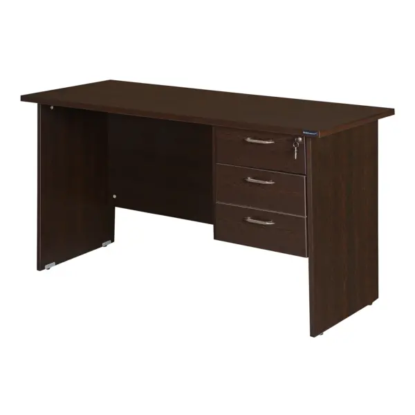 1.2MOfficeDesk, OfficeFurniture, WorkspaceEssentials, CompactOfficeTable, ModernOfficeDesign, BusinessInteriors, EfficientWorkspace, PremiumOfficeDesk, OfficeDecor, BusinessElegance, WorkspaceUpgrade, ElegantDesign, OfficeTableSolution, WorkspacePerfection, PremiumOfficeFurniture, OfficeAesthetics, SleekDesign, CompactWorkspace, ContemporaryDesign, PremiumWorkspace, ProfessionalOfficeTable, BusinessStyle, OfficeUpgrade, WorkspaceStyle, OfficePerfection, ElegantOfficeFurniture, ContemporaryDesign, PremiumWorkspace, EfficientWorkspaceDesign, CompactOfficeFurniture, BusinessStyle, OfficeAesthetics, CompactDesign, OfficeFurnishings, EfficientWorkspace, OfficeTableSolution, WorkspacePerfection, PremiumOfficeFurniture, OfficeAesthetics, SleekDesign, CompactWorkspace, ContemporaryDesign, PremiumWorkspace, ProfessionalOfficeTable, BusinessStyle, OfficeUpgrade, WorkspaceStyle, OfficePerfection, ElegantOfficeFurniture, ContemporaryDesign, PremiumWorkspace, EfficientWorkspaceDesign, CompactOfficeFurniture, BusinessStyle, OfficeAesthetics, CompactDesign, OfficeFurnishings, EfficientWorkspace, OfficeTableSolution, WorkspacePerfection, PremiumOfficeFurniture, OfficeAesthetics, SleekDesign, CompactWorkspace, ContemporaryDesign, PremiumWorkspace, ProfessionalOfficeTable, BusinessStyle, OfficeUpgrade, WorkspaceStyle, OfficePerfection, ElegantOfficeFurniture, ContemporaryDesign, PremiumWorkspace, EfficientWorkspaceDesign, CompactOfficeFurniture, BusinessStyle, OfficeAesthetics, CompactDesign, OfficeFurnishings, EfficientWorkspace, OfficeTableSolution, WorkspacePerfection, PremiumOfficeFurniture, OfficeAesthetics, SleekDesign, CompactWorkspace, ContemporaryDesign, PremiumWorkspace, ProfessionalOfficeTable, BusinessStyle, OfficeUpgrade, WorkspaceStyle, OfficePerfection, ElegantOfficeFurniture, ContemporaryDesign, PremiumWorkspace, EfficientWorkspaceDesign, CompactOfficeFurniture, BusinessStyle, OfficeAesthetics, CompactDesign, OfficeFurnishings, EfficientWorkspace, OfficeTableSolution, WorkspacePerfection, PremiumOfficeFurniture, OfficeAesthetics, SleekDesign, CompactWorkspace, ContemporaryDesign, PremiumWorkspace, ProfessionalOfficeTable, BusinessStyle, OfficeUpgrade, WorkspaceStyle, OfficePerfection, ElegantOfficeFurniture.