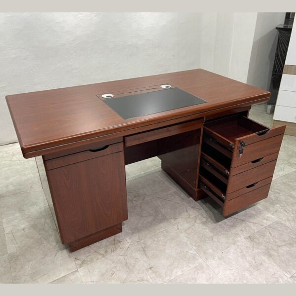 1400mmExecutiveOfficeDesk, OfficeFurniture, WorkspaceEssentials, PremiumOfficeTable, ModernOfficeDesign, BusinessInteriors, ExecutiveStyle, ContemporaryWorkspace, PremiumOfficeFurnishings, OfficeDecor, BusinessElegance, WorkspaceUpgrade, ElegantDesign, OfficeTableSolution, WorkspacePerfection, PremiumOfficeFurniture, OfficeAesthetics, SleekDesign, ExecutiveWorkspaceDesign, ModernOfficeTable, CompactDesign, ExecutiveOfficeStyle, OfficeElegance, ContemporaryDesign, PremiumWorkspace, ProfessionalOfficeTable, BusinessStyle, OfficeUpgrade, WorkspaceStyle, OfficePerfection, ElegantOfficeFurniture, ContemporaryOffice, ExecutiveEleganceTable, ExecutiveComfortWorkspace, OfficeAesthetics, HighEndOfficeTable, PremiumWorkspaceDesign, ExecutiveOfficeUpgrade, StylishOfficeTable, ExecutivePerfectionTable, ExecutiveWorkspaceStatement, OfficeCharm, StylishWorkspace, ExecutiveComfortDesign, ExecutiveWorkspaceLuxury, ExecutiveModernDesign, ExecutiveWorkspaceUpgrade, BusinessPresence, ExecutiveEleganceDesign, WorkspaceChic, ExecutiveWorkspaceLuxury, ExecutiveDesignTable, OfficeWorkspacePerfection, WorkspaceCharm, ExecutiveStatementTable, WorkspaceLuxury, ExecutiveWorkspaceDesign, PremiumWorkspaceDesign, ExecutiveOfficeDesign, ExecutiveComfortDesign, BusinessWorkspace, ExecutiveWorkspaceUpgrade, WorkspaceChic, ExecutiveWorkspaceLuxury, ExecutiveDesignTable, OfficeWorkspacePerfection, WorkspaceCharm, ExecutiveStatementTable, WorkspaceLuxury, ExecutiveWorkspaceDesign, PremiumWorkspaceDesign, WorkspacePerfection, ElegantOfficeDesign, ExecutiveWorkspaceComfort, BusinessStyle, WorkspaceCharm, ExecutiveWorkspaceUpgrade, PremiumWorkspace, StylishWorkspace, ElegantDesign, ExecutiveWorkspaceLuxury, EfficientOfficeTableDesign.