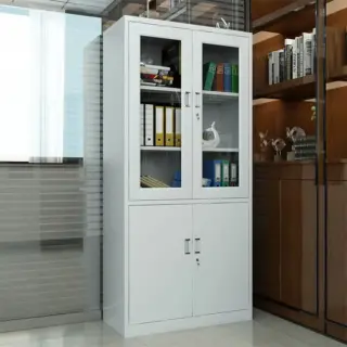 Metallic Office Storage Cabinet, Two-Door Design, Premium Storage Solution, Modern Design, Professional Workspace, Sleek Metal Construction, Durable Office Furniture, High-Quality Materials, Efficient Storage, Executive Suite, Stylish Office Decor, Contemporary Office Cabinet, Workspace Upgrade, Functional Storage Unit, Compact Design, Premium Office Solution, Efficient Office Furniture, Executive Decision-Making, Business Efficiency, Executive Workspace, Top-tier Office Furniture, Stylish Storage Solution, Corporate Storage, Elegant Office Decor, Efficient Organization, Two-Door Cabinet, Secure Office Documents, Office Storage Solution, Executive Presence, Modern Office Storage.