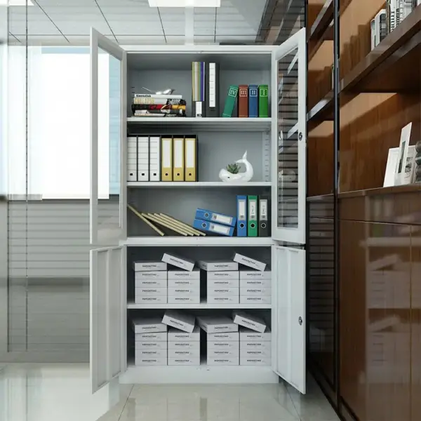 Metallic Office Storage Cabinet, Two-Door Design, Premium Storage Solution, Modern Design, Professional Workspace, Sleek Metal Construction, Durable Office Furniture, High-Quality Materials, Efficient Storage, Executive Suite, Stylish Office Decor, Contemporary Office Cabinet, Workspace Upgrade, Functional Storage Unit, Compact Design, Premium Office Solution, Efficient Office Furniture, Executive Decision-Making, Business Efficiency, Executive Workspace, Top-tier Office Furniture, Stylish Storage Solution, Corporate Storage, Elegant Office Decor, Efficient Organization, Two-Door Cabinet, Secure Office Documents, Office Storage Solution, Executive Presence, Modern Office Storage.