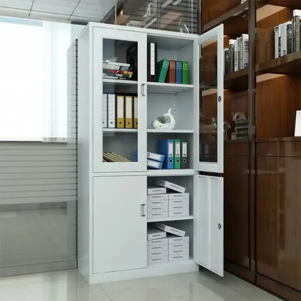 Metallic Office Storage Cabinet, Two-Door Design, Premium Storage Solution, Modern Design, Professional Workspace, Sleek Metal Construction, Durable Office Furniture, High-Quality Materials, Efficient Storage, Executive Suite, Stylish Office Decor, Contemporary Office Cabinet, Workspace Upgrade, Functional Storage Unit, Compact Design, Premium Office Solution, Efficient Office Furniture, Executive Decision-Making, Business Efficiency, Executive Workspace, Top-tier Office Furniture, Stylish Storage Solution, Corporate Storage, Elegant Office Decor, Efficient Organization, Two-Door Cabinet, Secure Office Documents, Office Storage Solution, Executive Presence, Modern Office Storage.