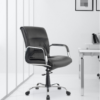 HighBackErgonomicLeatherChair, ExecutiveOfficeSeating, PremiumLeatherChair, ErgonomicDesign, ContemporaryOfficeFurniture, StylishChair, OfficeDecor, BusinessInteriors, ExecutiveWorkspace, WorkspaceUpgrade, ElegantDesign, PremiumChairMaterials, BusinessElegance, OfficeAesthetics, SleekDesign, ContemporaryDesign, BusinessPresence, ExecutiveChairStyle, PremiumSeatingSolution, OfficeUpgrade, ComfortableWorkspace, StylishOfficeChair, ModernDesign, ExecutiveWorkspaceUpgrade, BusinessStyle, HighBackChairComfort, OfficeFurnitureUpgrade, WorkspaceStyle, OfficePerfection, ElegantOfficeFurniture, WorkspaceCharm, BusinessComfort, ExecutiveWorkspaceStatement, OfficeCharm, StylishWorkspace, ModernOffice, WorkspaceLuxury, BusinessWorkspace, ExecutiveWorkspaceUpgrade, WorkspaceChic, PremiumOfficeChairDesign, ExecutiveWorkspaceLuxury, HighBackChairStyle, ExecutiveChairStatement, WorkspaceElegance, ContemporaryOfficeDesign, ExecutiveComfortDesign, BusinessPresence, ExecutiveChairUpgrade, PremiumOfficeFurniture, OfficeFurnitureDesign, ExecutiveWorkspaceStatement, WorkspaceChicDesign, OfficeChairComfort, ExecutiveWorkspaceComfort, ExecutiveChairLuxuryDesign, PremiumWorkspaceDesign, OfficeComfort, HighBackChairUpgrade, StylishOfficeSeating, ExecutiveWorkspaceAesthetics, BusinessStyle, HighBackChairElegance, ContemporaryDesign, PremiumWorkspace, OfficeComfortDesign, WorkspaceChic, BusinessLuxury, ExecutiveWorkspaceCharm, PremiumOfficeSeatingUpgrade, ElegantOfficeChair, ExecutiveChairLuxuryDesign, WorkspacePerfection, ExecutiveComfortChair, WorkspaceCharm, ExecutiveWorkspaceDesign, PremiumWorkspace, HighBackChairDesign, ExecutiveWorkspaceUpgrade, BusinessPresence, WorkspaceStatementPiece, OfficeLuxury, HighBackOfficeChairChic, ElegantOfficeChairDesign, PremiumOfficeFurniture, ExecutiveWorkspacePerfection, WorkspaceLuxuryDesign.