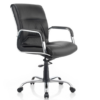 HighBackErgonomicLeatherChair, ExecutiveOfficeSeating, PremiumLeatherChair, ErgonomicDesign, ContemporaryOfficeFurniture, StylishChair, OfficeDecor, BusinessInteriors, ExecutiveWorkspace, WorkspaceUpgrade, ElegantDesign, PremiumChairMaterials, BusinessElegance, OfficeAesthetics, SleekDesign, ContemporaryDesign, BusinessPresence, ExecutiveChairStyle, PremiumSeatingSolution, OfficeUpgrade, ComfortableWorkspace, StylishOfficeChair, ModernDesign, ExecutiveWorkspaceUpgrade, BusinessStyle, HighBackChairComfort, OfficeFurnitureUpgrade, WorkspaceStyle, OfficePerfection, ElegantOfficeFurniture, WorkspaceCharm, BusinessComfort, ExecutiveWorkspaceStatement, OfficeCharm, StylishWorkspace, ModernOffice, WorkspaceLuxury, BusinessWorkspace, ExecutiveWorkspaceUpgrade, WorkspaceChic, PremiumOfficeChairDesign, ExecutiveWorkspaceLuxury, HighBackChairStyle, ExecutiveChairStatement, WorkspaceElegance, ContemporaryOfficeDesign, ExecutiveComfortDesign, BusinessPresence, ExecutiveChairUpgrade, PremiumOfficeFurniture, OfficeFurnitureDesign, ExecutiveWorkspaceStatement, WorkspaceChicDesign, OfficeChairComfort, ExecutiveWorkspaceComfort, ExecutiveChairLuxuryDesign, PremiumWorkspaceDesign, OfficeComfort, HighBackChairUpgrade, StylishOfficeSeating, ExecutiveWorkspaceAesthetics, BusinessStyle, HighBackChairElegance, ContemporaryDesign, PremiumWorkspace, OfficeComfortDesign, WorkspaceChic, BusinessLuxury, ExecutiveWorkspaceCharm, PremiumOfficeSeatingUpgrade, ElegantOfficeChair, ExecutiveChairLuxuryDesign, WorkspacePerfection, ExecutiveComfortChair, WorkspaceCharm, ExecutiveWorkspaceDesign, PremiumWorkspace, HighBackChairDesign, ExecutiveWorkspaceUpgrade, BusinessPresence, WorkspaceStatementPiece, OfficeLuxury, HighBackOfficeChairChic, ElegantOfficeChairDesign, PremiumOfficeFurniture, ExecutiveWorkspacePerfection, WorkspaceLuxuryDesign.