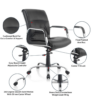 HighBackErgonomicLeatherChair, ExecutiveOfficeSeating, PremiumLeatherChair, ErgonomicDesign, ContemporaryOfficeFurniture, StylishChair, OfficeDecor, BusinessInteriors, ExecutiveWorkspace, WorkspaceUpgrade, ElegantDesign, PremiumChairMaterials, BusinessElegance, OfficeAesthetics, SleekDesign, ContemporaryDesign, BusinessPresence, ExecutiveChairStyle, PremiumSeatingSolution, OfficeUpgrade, ComfortableWorkspace, StylishOfficeChair, ModernDesign, ExecutiveWorkspaceUpgrade, BusinessStyle, HighBackChairComfort, OfficeFurnitureUpgrade, WorkspaceStyle, OfficePerfection, ElegantOfficeFurniture, WorkspaceCharm, BusinessComfort, ExecutiveWorkspaceStatement, OfficeCharm, StylishWorkspace, ModernOffice, WorkspaceLuxury, BusinessWorkspace, ExecutiveWorkspaceUpgrade, WorkspaceChic, PremiumOfficeChairDesign, ExecutiveWorkspaceLuxury, HighBackChairStyle, ExecutiveChairStatement, WorkspaceElegance, ContemporaryOfficeDesign, ExecutiveComfortDesign, BusinessPresence, ExecutiveChairUpgrade, PremiumOfficeFurniture, OfficeFurnitureDesign, ExecutiveWorkspaceStatement, WorkspaceChicDesign, OfficeChairComfort, ExecutiveWorkspaceComfort, ExecutiveChairLuxuryDesign, PremiumWorkspaceDesign, OfficeComfort, HighBackChairUpgrade, StylishOfficeSeating, ExecutiveWorkspaceAesthetics, BusinessStyle, HighBackChairElegance, ContemporaryDesign, PremiumWorkspace, OfficeComfortDesign, WorkspaceChic, BusinessLuxury, ExecutiveWorkspaceCharm, PremiumOfficeSeatingUpgrade, ElegantOfficeChair, ExecutiveChairLuxuryDesign, WorkspacePerfection, ExecutiveComfortChair, WorkspaceCharm, ExecutiveWorkspaceDesign, PremiumWorkspace, HighBackChairDesign, ExecutiveWorkspaceUpgrade, BusinessPresence, WorkspaceStatementPiece, OfficeLuxury, HighBackOfficeChairChic, ElegantOfficeChairDesign, PremiumOfficeFurniture, ExecutiveWorkspacePerfection, WorkspaceLuxuryDesign.