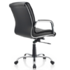 HighBackErgonomicLeatherChair, ExecutiveOfficeSeating, PremiumLeatherChair, ErgonomicDesign, ContemporaryOfficeFurniture, StylishChair, OfficeDecor, BusinessInteriors, ExecutiveWorkspace, WorkspaceUpgrade, ElegantDesign, PremiumChairMaterials, BusinessElegance, OfficeAesthetics, SleekDesign, ContemporaryDesign, BusinessPresence, ExecutiveChairStyle, PremiumSeatingSolution, OfficeUpgrade, ComfortableWorkspace, StylishOfficeChair, ModernDesign, ExecutiveWorkspaceUpgrade, BusinessStyle, HighBackChairComfort, OfficeFurnitureUpgrade, WorkspaceStyle, OfficePerfection, ElegantOfficeFurniture, WorkspaceCharm, BusinessComfort, ExecutiveWorkspaceStatement, OfficeCharm, StylishWorkspace, ModernOffice, WorkspaceLuxury, BusinessWorkspace, ExecutiveWorkspaceUpgrade, WorkspaceChic, PremiumOfficeChairDesign, ExecutiveWorkspaceLuxury, HighBackChairStyle, ExecutiveChairStatement, WorkspaceElegance, ContemporaryOfficeDesign, ExecutiveComfortDesign, BusinessPresence, ExecutiveChairUpgrade, PremiumOfficeFurniture, OfficeFurnitureDesign, ExecutiveWorkspaceStatement, WorkspaceChicDesign, OfficeChairComfort, ExecutiveWorkspaceComfort, ExecutiveChairLuxuryDesign, PremiumWorkspaceDesign, OfficeComfort, HighBackChairUpgrade, StylishOfficeSeating, ExecutiveWorkspaceAesthetics, BusinessStyle, HighBackChairElegance, ContemporaryDesign, PremiumWorkspace, OfficeComfortDesign, WorkspaceChic, BusinessLuxury, ExecutiveWorkspaceCharm, PremiumOfficeSeatingUpgrade, ElegantOfficeChair, ExecutiveChairLuxuryDesign, WorkspacePerfection, ExecutiveComfortChair, WorkspaceCharm, ExecutiveWorkspaceDesign, PremiumWorkspace, HighBackChairDesign, ExecutiveWorkspaceUpgrade, BusinessPresence, WorkspaceStatementPiece, OfficeLuxury, HighBackOfficeChairChic, ElegantOfficeChairDesign, PremiumOfficeFurniture, ExecutiveWorkspacePerfection, WorkspaceLuxuryDesign.
