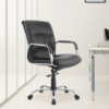 HighBackErgonomicLeatherChair, ExecutiveOfficeSeating, PremiumLeatherChair, ErgonomicDesign, ContemporaryOfficeFurniture, StylishChair, OfficeDecor, BusinessInteriors, ExecutiveWorkspace, WorkspaceUpgrade, ElegantDesign, PremiumChairMaterials, BusinessElegance, OfficeAesthetics, SleekDesign, ContemporaryDesign, BusinessPresence, ExecutiveChairStyle, PremiumSeatingSolution, OfficeUpgrade, ComfortableWorkspace, StylishOfficeChair, ModernDesign, ExecutiveWorkspaceUpgrade, BusinessStyle, HighBackChairComfort, OfficeFurnitureUpgrade, WorkspaceStyle, OfficePerfection, ElegantOfficeFurniture, WorkspaceCharm, BusinessComfort, ExecutiveWorkspaceStatement, OfficeCharm, StylishWorkspace, ModernOffice, WorkspaceLuxury, BusinessWorkspace, ExecutiveWorkspaceUpgrade, WorkspaceChic, PremiumOfficeChairDesign, ExecutiveWorkspaceLuxury, HighBackChairStyle, ExecutiveChairStatement, WorkspaceElegance, ContemporaryOfficeDesign, ExecutiveComfortDesign, BusinessPresence, ExecutiveChairUpgrade, PremiumOfficeFurniture, OfficeFurnitureDesign, ExecutiveWorkspaceStatement, WorkspaceChicDesign, OfficeChairComfort, ExecutiveWorkspaceComfort, ExecutiveChairLuxuryDesign, PremiumWorkspaceDesign, OfficeComfort, HighBackChairUpgrade, StylishOfficeSeating, ExecutiveWorkspaceAesthetics, BusinessStyle, HighBackChairElegance, ContemporaryDesign, PremiumWorkspace, OfficeComfortDesign, WorkspaceChic, BusinessLuxury, ExecutiveWorkspaceCharm, PremiumOfficeSeatingUpgrade, ElegantOfficeChair, ExecutiveChairLuxuryDesign, WorkspacePerfection, ExecutiveComfortChair, WorkspaceCharm, ExecutiveWorkspaceDesign, PremiumWorkspace, HighBackChairDesign, ExecutiveWorkspaceUpgrade, BusinessPresence, WorkspaceStatementPiece, OfficeLuxury, HighBackOfficeChairChic, ElegantOfficeChairDesign, PremiumOfficeFurniture, ExecutiveWorkspacePerfection, WorkspaceLuxuryDesign.