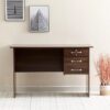 study table, 1.2 meters, compact size, space-saving, study desk, small workspace, student desk, efficient design, minimalist, functional, home office, study space, practical dimensions, versatile table, suitable for small rooms, study table, 1.2 meters, compact desk, space-saving, student desk, small study area, minimalist design, efficient workspace, home office, study space, writing desk, practical size, versatile table, sturdy construction, functional furniture