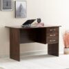 study table, 1.2 meters, compact size, space-saving, study desk, small workspace, student desk, efficient design, minimalist, functional, home office, study space, practical dimensions, versatile table, suitable for small rooms, study table, 1.2 meters, compact desk, space-saving, student desk, small study area, minimalist design, efficient workspace, home office, study space, writing desk, practical size, versatile table, sturdy construction, functional furniture