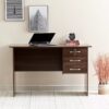 study table, 1.2 meters, compact size, space-saving, study desk, small workspace, student desk, efficient design, minimalist, functional, home office, study space, practical dimensions, versatile table, suitable for small rooms, study table, 1.2 meters, compact desk, space-saving, student desk, small study area, minimalist design, efficient workspace, home office, study space, writing desk, practical size, versatile table, sturdy construction, functional furniture
