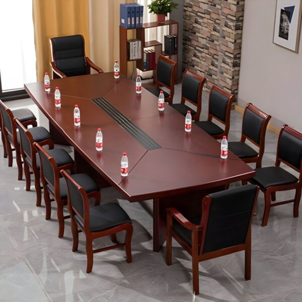 2400mm Office Boardroom Table, Large Conference Table, Premium Quality, Modern Design, Executive Furniture, Sturdy Construction, Sleek, Contemporary, Boardroom Furniture, Executive Suite, Efficient Workspace, Executive Presence, Stylish Design, Professional Ambiance, Executive Workspace, Spacious Work Surface, Sophisticated Design, Classy, Managerial Office, Well-crafted, Executive Environment, Executive Seating, Executive Decision, Premium Office Furniture, Luxurious Feel, High-end Table, Efficient Meeting Space, Executive Look, Classy Design, Premium Material, Elegant Boardroom Table, Executive Style, Conference Room Furniture, Boardroom Seating, Executive Conference Table, Office Collaboration, Meeting Room, Large Meeting Table, Executive Boardroom.