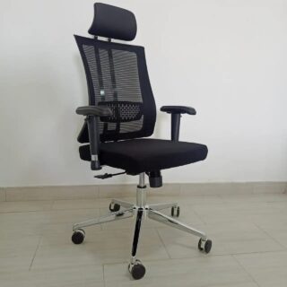Orthopedic Executive Seat, High Back Design, Modern Office Furniture, Ergonomic Seating, Premium Quality, Durable Construction, High-Quality Materials, Executive Style, Comfortable Workspace, Sleek Office Decor, Orthopedic Support, Swivel Chair, Efficient Office Seating, Stylish Executive Chair, Contemporary Design, Executive Decision-Making, Business Efficiency, Managerial Excellence, Top-tier Executive Seating, Comfortable Office Chair, Orthopedic Comfort, Executive Presence, Corporate Comfort, High Back Orthopedic Seat, Premium Office Solution, Classy Executive Furniture, Elegant Office Decor, Ergonomic High Back Chair, Efficient Office Furniture, Managerial Comfort, Orthopedic Executive Presence.