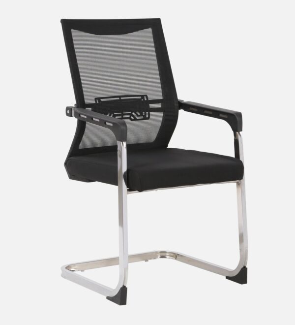 ergonomic, breathable, adjustable, supportive, sleek, contemporary, professional, versatile, comfortable, durable, stylish, executive, conference, high-quality, modern, swivel, lumbar support, adjustable armrests, padded seat, sleek design, sturdy construction, smooth rolling casters, executive style, ergonomic backrest, height adjustable, lightweight, easy to assemble, minimalist, ergonomic design, breathable mesh material, sleek frame, office-ready, boardroom-ready, meeting-ready, business-ready, multipurpose, executive seating, comfortable conference seating, high-performance, long-lasting, premium, sophisticated, professional setting.
