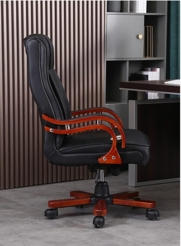 Bliss manager's executive office chair, executive chair, office furniture, manager's chair, ergonomic chair, high-back chair, swivel chair, adjustable chair, comfortable chair, contemporary chair, stylish chair, premium chair, executive seating, office chair, manager's office chair, black office chair, brown office chair, white office chair, designer chair, luxury chair, executive office furniture, sleek chair, professional chair, supportive chair, executive desk chair, modern office chair, boardroom chair, conference chair, ergonomic office chair, workspace chair, lounge chair, task chair, seating solution, desk seating, office seating, executive armchair, executive swivel chair.
