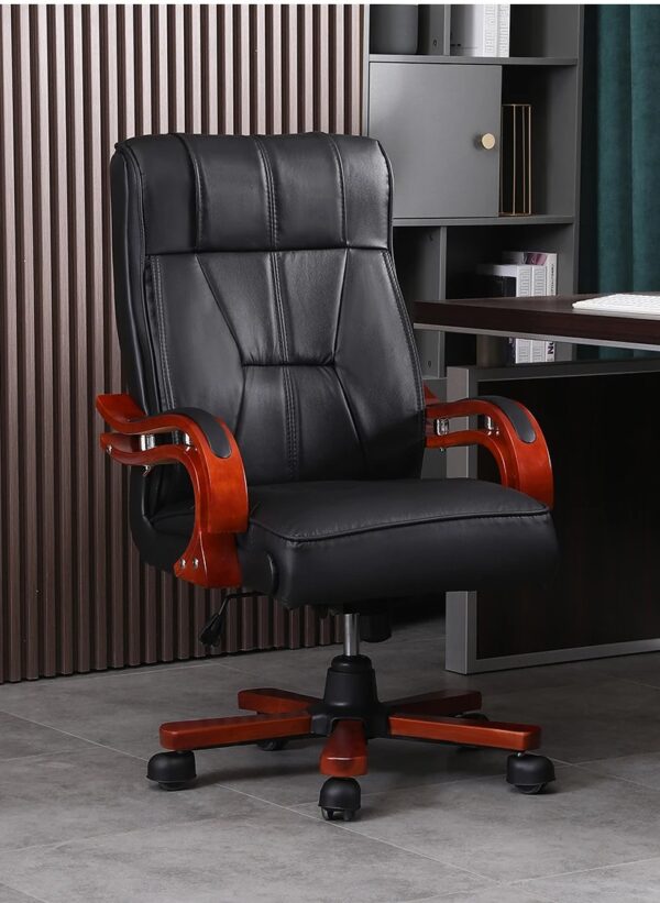 Bliss manager's executive office chair, executive chair, office furniture, manager's chair, ergonomic chair, high-back chair, swivel chair, adjustable chair, comfortable chair, contemporary chair, stylish chair, premium chair, executive seating, office chair, manager's office chair, black office chair, brown office chair, white office chair, designer chair, luxury chair, executive office furniture, sleek chair, professional chair, supportive chair, executive desk chair, modern office chair, boardroom chair, conference chair, ergonomic office chair, workspace chair, lounge chair, task chair, seating solution, desk seating, office seating, executive armchair, executive swivel chair.