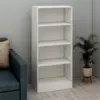 OfficeBookshelf, Bookcase, WorkspaceOrganization, OfficeStorage, ModernOfficeFurniture, ContemporaryDesign, BusinessInteriors, EfficientOfficeStorage, OfficeDecor, BusinessOrganization, PremiumBookshelf, OfficeEssentials, BusinessEfficiency, WorkspaceUpgrade, StylishOfficeFurniture, StorageSolution, WorkspaceStyle, OfficePerfection, ElegantOfficeFurniture, ContemporaryDesign, BusinessPresence, PremiumStorageFurniture, ExecutiveStorage, BusinessStyle, OfficeUpgrade, ElegantDesign, BusinessChic, ModernBookshelf, EfficientOfficeSetup, WorkspaceCharm, PremiumOfficeDesign, ExecutiveWorkspace, StylishBookcase, ContemporaryOffice, WorkspaceLuxury, BusinessWorkspace, OfficeFurnitureUpgrade, EfficientOfficeFurnishings, StylishDesign, BusinessComfort, PremiumOfficeStorage, WorkspaceStatementPiece, BusinessOrganization, ModernDesign, OfficeFurnitureDesign, PremiumWorkspace, WorkspaceChic, BusinessStorage, ElegantBookshelf, EfficientOfficeStorage, BusinessPresence, ExecutiveStorageSolution, StylishWorkspace, ModernOffice, WorkspaceEfficiency, OfficeOrganization, WorkspaceAesthetics, PremiumBookcaseDesign, ExecutiveWorkspaceUpgrade, OfficeFurnishings, BusinessStyle, OfficeCharm, WorkspaceVersatility, PremiumWorkspaceDesign, ContemporaryWorkspace, BusinessStorageSolution, OfficeLayoutEfficiency, StylishOfficeStorage, ElegantOfficeDecor, WorkspaceFlexibility, BusinessEfficiency, OfficeStorageUpgrade, WorkspaceDesignSolution, ModernOfficeDesign, PremiumBookshelfDesign, WorkspaceFlexibility, BusinessPresence, OfficeAesthetics, WorkspaceChicDesign, PremiumOfficeFurniture, ExecutiveWorkspaceStatement, OfficeLuxury, ContemporaryOfficeDesign.