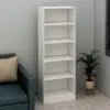 OfficeBookshelf, Bookcase, WorkspaceOrganization, OfficeStorage, ModernOfficeFurniture, ContemporaryDesign, BusinessInteriors, EfficientOfficeStorage, OfficeDecor, BusinessOrganization, PremiumBookshelf, OfficeEssentials, BusinessEfficiency, WorkspaceUpgrade, StylishOfficeFurniture, StorageSolution, WorkspaceStyle, OfficePerfection, ElegantOfficeFurniture, ContemporaryDesign, BusinessPresence, PremiumStorageFurniture, ExecutiveStorage, BusinessStyle, OfficeUpgrade, ElegantDesign, BusinessChic, ModernBookshelf, EfficientOfficeSetup, WorkspaceCharm, PremiumOfficeDesign, ExecutiveWorkspace, StylishBookcase, ContemporaryOffice, WorkspaceLuxury, BusinessWorkspace, OfficeFurnitureUpgrade, EfficientOfficeFurnishings, StylishDesign, BusinessComfort, PremiumOfficeStorage, WorkspaceStatementPiece, BusinessOrganization, ModernDesign, OfficeFurnitureDesign, PremiumWorkspace, WorkspaceChic, BusinessStorage, ElegantBookshelf, EfficientOfficeStorage, BusinessPresence, ExecutiveStorageSolution, StylishWorkspace, ModernOffice, WorkspaceEfficiency, OfficeOrganization, WorkspaceAesthetics, PremiumBookcaseDesign, ExecutiveWorkspaceUpgrade, OfficeFurnishings, BusinessStyle, OfficeCharm, WorkspaceVersatility, PremiumWorkspaceDesign, ContemporaryWorkspace, BusinessStorageSolution, OfficeLayoutEfficiency, StylishOfficeStorage, ElegantOfficeDecor, WorkspaceFlexibility, BusinessEfficiency, OfficeStorageUpgrade, WorkspaceDesignSolution, ModernOfficeDesign, PremiumBookshelfDesign, WorkspaceFlexibility, BusinessPresence, OfficeAesthetics, WorkspaceChicDesign, PremiumOfficeFurniture, ExecutiveWorkspaceStatement, OfficeLuxury, ContemporaryOfficeDesign.