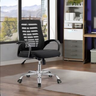 Strong Mesh Office Chair, Durable Construction, High-Quality Materials, Ergonomic Design, Premium Seating, Reliable Office Furniture, Sturdy Mesh Back, Comfortable Seating, Professional Workspace, Modern Office Decor, Sleek Design, Long-lasting Durability, Efficient Office Seating, Supportive Mesh Backrest, Heavy-Duty Office Chair, Stable Base, Enhanced Comfort, Resilient Office Seating, Strong Frame, Superior Mesh Material, Robust Office Chair, Dependable Ergonomics, Executive Comfort, Tough Office Chair, Reliable Support, Enduring Quality, Mesh Back Support, Heavy-Duty Design, Reinforced Structure, Resilient Mesh, Reliable Performance, Durable Office Seating, High-Strength Mesh, Sturdy Office Furniture, Firm Support, Strong Office Chair Design, Rugged Mesh Chair, Solid Build, Stalwart Office Seating, Steady Support, Long-lasting Mesh Chair, High-Performance Seating, Firm Ergonomics, Reliable Seating Solution, Solid Office Chair Construction, Robust Ergonomic Chair, Stable Mesh Office Chair.