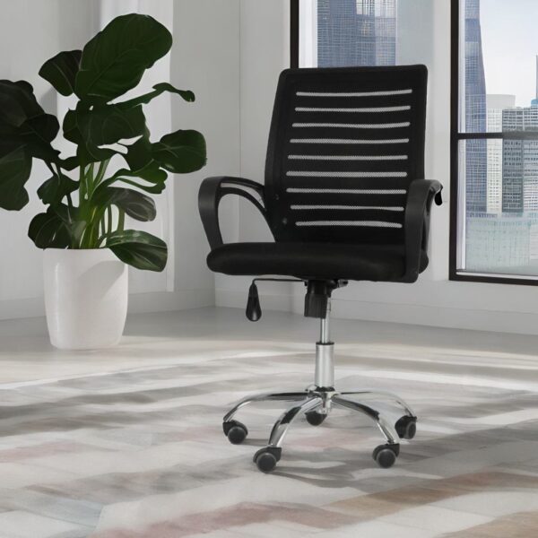 Strong Mesh Office Chair, Durable Construction, High-Quality Materials, Ergonomic Design, Premium Seating, Reliable Office Furniture, Sturdy Mesh Back, Comfortable Seating, Professional Workspace, Modern Office Decor, Sleek Design, Long-lasting Durability, Efficient Office Seating, Supportive Mesh Backrest, Heavy-Duty Office Chair, Stable Base, Enhanced Comfort, Resilient Office Seating, Strong Frame, Superior Mesh Material, Robust Office Chair, Dependable Ergonomics, Executive Comfort, Tough Office Chair, Reliable Support, Enduring Quality, Mesh Back Support, Heavy-Duty Design, Reinforced Structure, Resilient Mesh, Reliable Performance, Durable Office Seating, High-Strength Mesh, Sturdy Office Furniture, Firm Support, Strong Office Chair Design, Rugged Mesh Chair, Solid Build, Stalwart Office Seating, Steady Support, Long-lasting Mesh Chair, High-Performance Seating, Firm Ergonomics, Reliable Seating Solution, Solid Office Chair Construction, Robust Ergonomic Chair, Stable Mesh Office Chair.