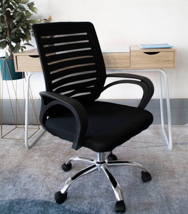 GuccaStrongMeshOfficeChair, OfficeFurniture, ErgonomicSeating, WorkspaceEssentials, ModernOfficeDesign, BusinessInteriors, ComfortableWorkspace, BusinessOrganization, PremiumOfficeChair, StylishSeating, OfficeUpgrade, WorkspaceStyle, OfficePerfection, ElegantOfficeFurniture, ContemporaryDesign, BusinessPresence, MeshSeating, PremiumSeatingDesign, ComfortableSeating, BusinessStyle, ElegantDesign, BusinessChic, ModernOfficeChair, EfficientOfficeSetup, WorkspaceCharm, PremiumOfficeDesign, StylishChair, ContemporaryOffice, ComfortableWorkspace, BusinessWorkspace, OfficeFurnitureUpgrade, EfficientOfficeFurnishings, StylishDesign, BusinessComfort, PremiumMeshChair, WorkspaceStatementPiece, BusinessOrganization, ModernDesign, OfficeFurnitureDesign, PremiumWorkspace, WorkspaceChic, BusinessSeating, ElegantChair, EfficientOfficeSeating, BusinessPresence, StylishWorkspace, ModernOffice, WorkspaceEfficiency, OfficeOrganization, WorkspaceAesthetics, PremiumChairDesign, ErgonomicWorkspaceUpgrade, OfficeFurnishings, BusinessStyle, OfficeCharm, WorkspaceVersatility, PremiumWorkspaceDesign, ContemporaryWorkspace, ErgonomicSeatingSolution, OfficeLayoutEfficiency, StylishOfficeSeating, ElegantOfficeDecor, WorkspaceFlexibility, BusinessEfficiency, OfficeSeatingUpgrade, WorkspaceDesignSolution, ModernOfficeDesign, PremiumChairDesign, WorkspaceFlexibility, BusinessPresence, OfficeAesthetics, WorkspaceChicDesign, PremiumOfficeFurniture, MeshChairDesign, ErgonomicWorkspaceStatement, OfficeLuxury, ContemporaryOfficeDesign.