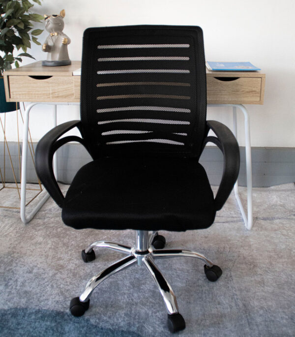 GuccaStrongMeshOfficeChair, OfficeFurniture, ErgonomicSeating, WorkspaceEssentials, ModernOfficeDesign, BusinessInteriors, ComfortableWorkspace, BusinessOrganization, PremiumOfficeChair, StylishSeating, OfficeUpgrade, WorkspaceStyle, OfficePerfection, ElegantOfficeFurniture, ContemporaryDesign, BusinessPresence, MeshSeating, PremiumSeatingDesign, ComfortableSeating, BusinessStyle, ElegantDesign, BusinessChic, ModernOfficeChair, EfficientOfficeSetup, WorkspaceCharm, PremiumOfficeDesign, StylishChair, ContemporaryOffice, ComfortableWorkspace, BusinessWorkspace, OfficeFurnitureUpgrade, EfficientOfficeFurnishings, StylishDesign, BusinessComfort, PremiumMeshChair, WorkspaceStatementPiece, BusinessOrganization, ModernDesign, OfficeFurnitureDesign, PremiumWorkspace, WorkspaceChic, BusinessSeating, ElegantChair, EfficientOfficeSeating, BusinessPresence, StylishWorkspace, ModernOffice, WorkspaceEfficiency, OfficeOrganization, WorkspaceAesthetics, PremiumChairDesign, ErgonomicWorkspaceUpgrade, OfficeFurnishings, BusinessStyle, OfficeCharm, WorkspaceVersatility, PremiumWorkspaceDesign, ContemporaryWorkspace, ErgonomicSeatingSolution, OfficeLayoutEfficiency, StylishOfficeSeating, ElegantOfficeDecor, WorkspaceFlexibility, BusinessEfficiency, OfficeSeatingUpgrade, WorkspaceDesignSolution, ModernOfficeDesign, PremiumChairDesign, WorkspaceFlexibility, BusinessPresence, OfficeAesthetics, WorkspaceChicDesign, PremiumOfficeFurniture, MeshChairDesign, ErgonomicWorkspaceStatement, OfficeLuxury, ContemporaryOfficeDesign.