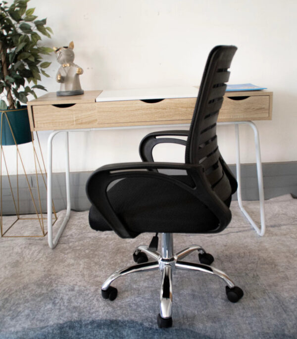 GuccaStrongMeshOfficeChair, OfficeFurniture, ErgonomicSeating, WorkspaceEssentials, ModernOfficeDesign, BusinessInteriors, ComfortableWorkspace, BusinessOrganization, PremiumOfficeChair, StylishSeating, OfficeUpgrade, WorkspaceStyle, OfficePerfection, ElegantOfficeFurniture, ContemporaryDesign, BusinessPresence, MeshSeating, PremiumSeatingDesign, ComfortableSeating, BusinessStyle, ElegantDesign, BusinessChic, ModernOfficeChair, EfficientOfficeSetup, WorkspaceCharm, PremiumOfficeDesign, StylishChair, ContemporaryOffice, ComfortableWorkspace, BusinessWorkspace, OfficeFurnitureUpgrade, EfficientOfficeFurnishings, StylishDesign, BusinessComfort, PremiumMeshChair, WorkspaceStatementPiece, BusinessOrganization, ModernDesign, OfficeFurnitureDesign, PremiumWorkspace, WorkspaceChic, BusinessSeating, ElegantChair, EfficientOfficeSeating, BusinessPresence, StylishWorkspace, ModernOffice, WorkspaceEfficiency, OfficeOrganization, WorkspaceAesthetics, PremiumChairDesign, ErgonomicWorkspaceUpgrade, OfficeFurnishings, BusinessStyle, OfficeCharm, WorkspaceVersatility, PremiumWorkspaceDesign, ContemporaryWorkspace, ErgonomicSeatingSolution, OfficeLayoutEfficiency, StylishOfficeSeating, ElegantOfficeDecor, WorkspaceFlexibility, BusinessEfficiency, OfficeSeatingUpgrade, WorkspaceDesignSolution, ModernOfficeDesign, PremiumChairDesign, WorkspaceFlexibility, BusinessPresence, OfficeAesthetics, WorkspaceChicDesign, PremiumOfficeFurniture, MeshChairDesign, ErgonomicWorkspaceStatement, OfficeLuxury, ContemporaryOfficeDesign.