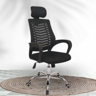 "Orthopedic, headrest, office chair, ergonomic, lumbar support, adjustable, comfortable, spine alignment, posture correction, supportive, breathable fabric, swivel, high-back, executive, padded armrests, tilt mechanism, cushioned seat, durable, mesh back, adjustable height, reclining, lumbar pillow, neck support, ergonomic design, pain relief, armrest adjustment, ergonomic seating, office furniture, health-conscious, productivity, task chair, ergonomic features, office comfort, ergonomic support, ergonomic office solutions, work efficiency, ergonomic seating solution, back pain relief, ergonomic posture, ergonomic engineering, adjustable headrest, ergonomic seating design, ergonomic office chair, orthopedic support, comfortable seating, office ergonomics, comfort-focused, supportive headrest"