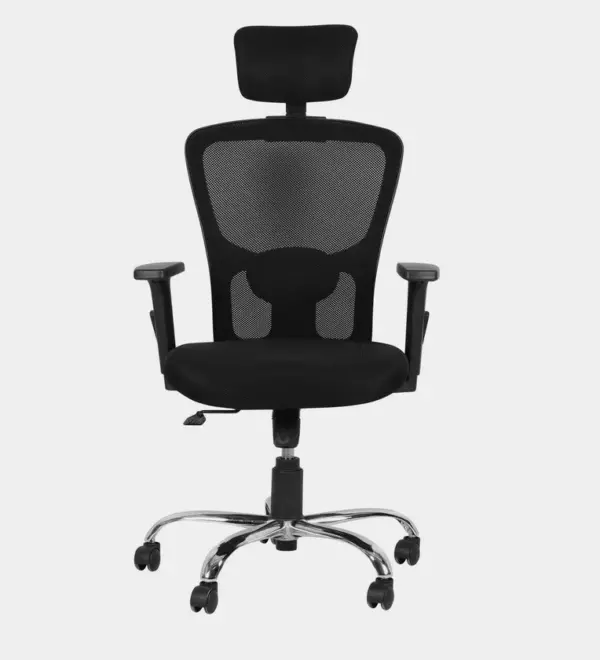 OrthopedicHighBackSeat, HighBackChair, OrthopedicSeating, SupportiveOfficeChair, ErgonomicDesign, OrthopedicFurniture, ComfortableSeating, BackPainRelief, OfficeEssentials, LumbarSupport, PremiumOrthopedicChair, BusinessInteriors, OfficeComfort, OrthopedicWorkspace, HighBackSupport, ErgonomicOfficeChair, OrthopedicSolutions, OfficeFurniture, OrthopedicDesign, ExecutiveSeating, OrthopedicChair, OrthopedicOfficeFurniture, LumbarComfort, HighBackOrthopedicSeat, BusinessSeating, ComfortableOfficeChair, OrthopedicSupport, OfficeDecor, SupportiveChair, HighBackExecutiveSeat, OrthopedicComfort, PremiumSeating, OrthopedicOfficeEssentials, OfficeUpgrade, OrthopedicStatement, ExecutiveComfort, OrthopedicAesthetics, BusinessStyle, HighBackOrthopedicDesign, OrthopedicLumbarSupport, OrthopedicWorkspaceSolution, OrthopedicSeatingDesign, ModernOffice, HighBackOrthopedicFurniture, OrthopedicElegance, OrthopedicExecutiveChair, OfficeChic, OrthopedicBackSupport, ErgonomicHighBackSeat, OrthopedicCharm, OfficeStyle, OrthopedicPresence, HighBackOrthopedicSolution, OrthopedicPremiumSeating, ExecutiveOrthopedicChair, OrthopedicErgonomics, OrthopedicChicDesign, HighBackOrthopedicComfort, OrthopedicLuxury, OrthopedicStatementChair, OrthopedicOfficeUpgrade, HighBackOrthopedicElegance, OrthopedicBusinessStyle, OrthopedicWorkspaceComfort, OrthopedicPremiumChair, OrthopedicExecutiveSeating, HighBackOrthopedicAesthetics, OrthopedicModernDesign, OrthopedicWorkspaceElegance, HighBackOrthopedicStyle, OrthopedicBusinessComfort, OrthopedicOfficeCharm, OrthopedicWorkspaceLuxury, HighBackOrthopedicPresence, OrthopedicModernOffice, OrthopedicWorkspaceUpgrade, OrthopedicBusinessPresence.