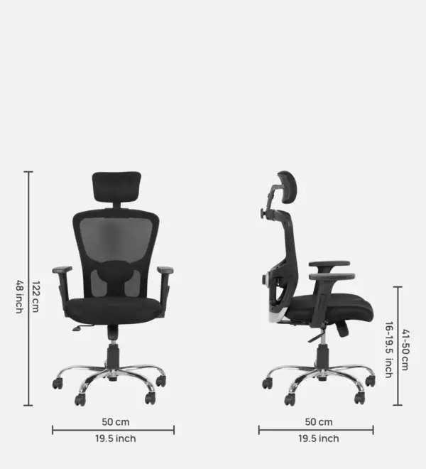 OrthopedicHighBackSeat, HighBackChair, OrthopedicSeating, SupportiveOfficeChair, ErgonomicDesign, OrthopedicFurniture, ComfortableSeating, BackPainRelief, OfficeEssentials, LumbarSupport, PremiumOrthopedicChair, BusinessInteriors, OfficeComfort, OrthopedicWorkspace, HighBackSupport, ErgonomicOfficeChair, OrthopedicSolutions, OfficeFurniture, OrthopedicDesign, ExecutiveSeating, OrthopedicChair, OrthopedicOfficeFurniture, LumbarComfort, HighBackOrthopedicSeat, BusinessSeating, ComfortableOfficeChair, OrthopedicSupport, OfficeDecor, SupportiveChair, HighBackExecutiveSeat, OrthopedicComfort, PremiumSeating, OrthopedicOfficeEssentials, OfficeUpgrade, OrthopedicStatement, ExecutiveComfort, OrthopedicAesthetics, BusinessStyle, HighBackOrthopedicDesign, OrthopedicLumbarSupport, OrthopedicWorkspaceSolution, OrthopedicSeatingDesign, ModernOffice, HighBackOrthopedicFurniture, OrthopedicElegance, OrthopedicExecutiveChair, OfficeChic, OrthopedicBackSupport, ErgonomicHighBackSeat, OrthopedicCharm, OfficeStyle, OrthopedicPresence, HighBackOrthopedicSolution, OrthopedicPremiumSeating, ExecutiveOrthopedicChair, OrthopedicErgonomics, OrthopedicChicDesign, HighBackOrthopedicComfort, OrthopedicLuxury, OrthopedicStatementChair, OrthopedicOfficeUpgrade, HighBackOrthopedicElegance, OrthopedicBusinessStyle, OrthopedicWorkspaceComfort, OrthopedicPremiumChair, OrthopedicExecutiveSeating, HighBackOrthopedicAesthetics, OrthopedicModernDesign, OrthopedicWorkspaceElegance, HighBackOrthopedicStyle, OrthopedicBusinessComfort, OrthopedicOfficeCharm, OrthopedicWorkspaceLuxury, HighBackOrthopedicPresence, OrthopedicModernOffice, OrthopedicWorkspaceUpgrade, OrthopedicBusinessPresence.