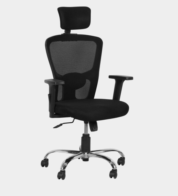 OrthopedicHighBackSeat, HighBackChair, OrthopedicSeating, SupportiveOfficeChair, ErgonomicDesign, OrthopedicFurniture, ComfortableSeating, BackPainRelief, OfficeEssentials, LumbarSupport, PremiumOrthopedicChair, BusinessInteriors, OfficeComfort, OrthopedicWorkspace, HighBackSupport, ErgonomicOfficeChair, OrthopedicSolutions, OfficeFurniture, OrthopedicDesign, ExecutiveSeating, OrthopedicChair, OrthopedicOfficeFurniture, LumbarComfort, HighBackOrthopedicSeat, BusinessSeating, ComfortableOfficeChair, OrthopedicSupport, OfficeDecor, SupportiveChair, HighBackExecutiveSeat, OrthopedicComfort, PremiumSeating, OrthopedicOfficeEssentials, OfficeUpgrade, OrthopedicStatement, ExecutiveComfort, OrthopedicAesthetics, BusinessStyle, HighBackOrthopedicDesign, OrthopedicLumbarSupport, OrthopedicWorkspaceSolution, OrthopedicSeatingDesign, ModernOffice, HighBackOrthopedicFurniture, OrthopedicElegance, OrthopedicExecutiveChair, OfficeChic, OrthopedicBackSupport, ErgonomicHighBackSeat, OrthopedicCharm, OfficeStyle, OrthopedicPresence, HighBackOrthopedicSolution, OrthopedicPremiumSeating, ExecutiveOrthopedicChair, OrthopedicErgonomics, OrthopedicChicDesign, HighBackOrthopedicComfort, OrthopedicLuxury, OrthopedicStatementChair, OrthopedicOfficeUpgrade, HighBackOrthopedicElegance, OrthopedicBusinessStyle, OrthopedicWorkspaceComfort, OrthopedicPremiumChair, OrthopedicExecutiveSeating, HighBackOrthopedicAesthetics, OrthopedicModernDesign, OrthopedicWorkspaceElegance, HighBackOrthopedicStyle, OrthopedicBusinessComfort, OrthopedicOfficeCharm, OrthopedicWorkspaceLuxury, HighBackOrthopedicPresence, OrthopedicModernOffice, OrthopedicWorkspaceUpgrade, OrthopedicBusinessPresence.